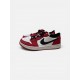 Air Jordan 1 Low “Chicago”